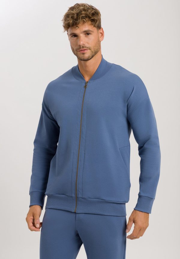 Natural Living Jacket - Image 2