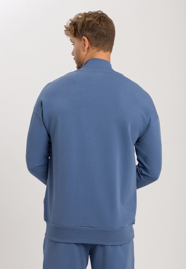 Natural Living Jacket - Image 3