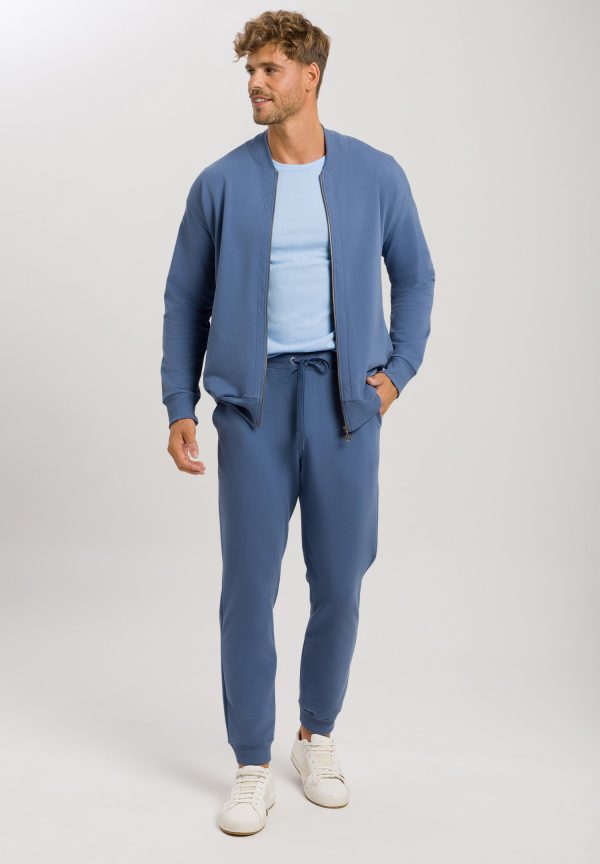 Natural Living Jacket - Image 4