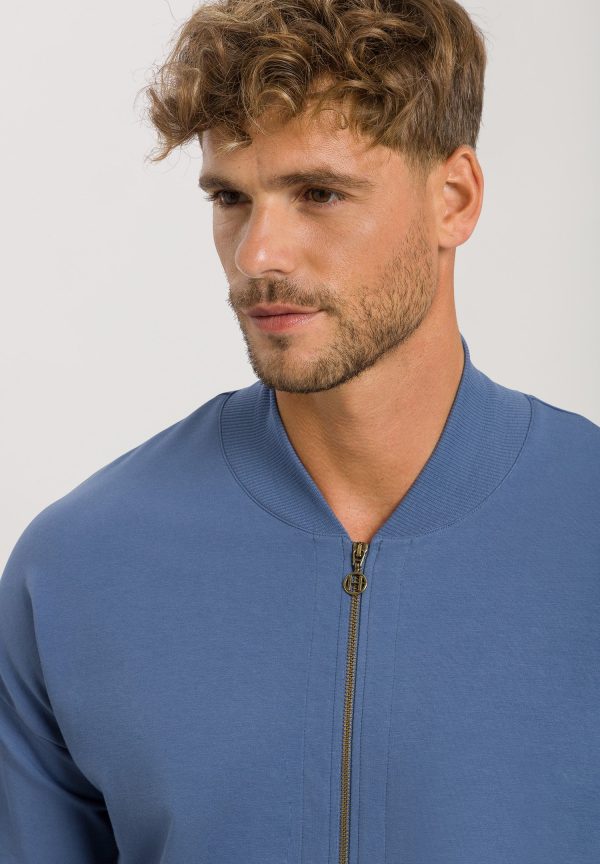 Natural Living Jacket - Image 5