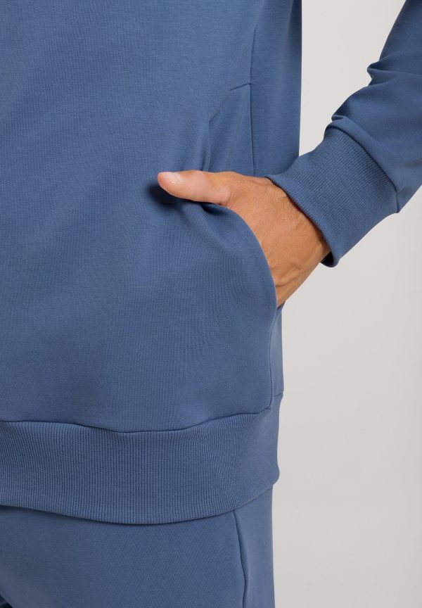 Natural Living Jacket - Image 6
