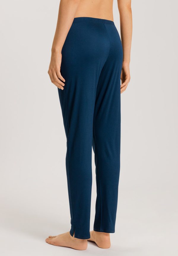 Grand Central TENCEL™ and Silk Knit Pant - Image 4