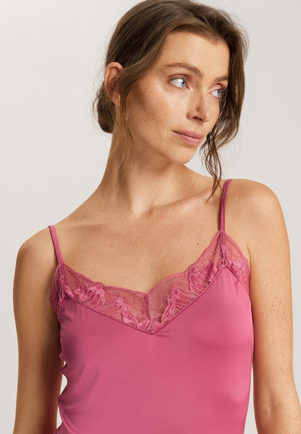Eva Bodydress - Image 5
