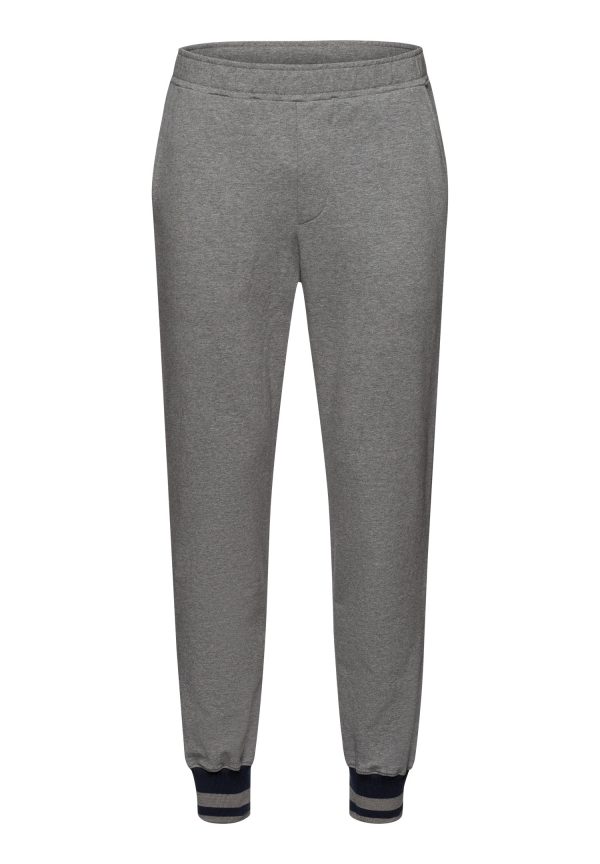 Natural Living Cotton Lounge Pants