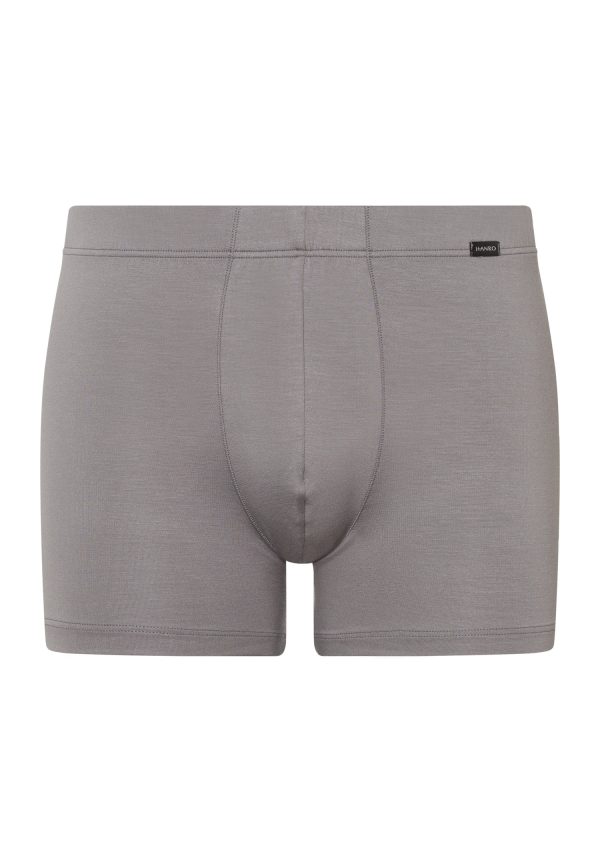Harry TENCEL™ Boxer Brief