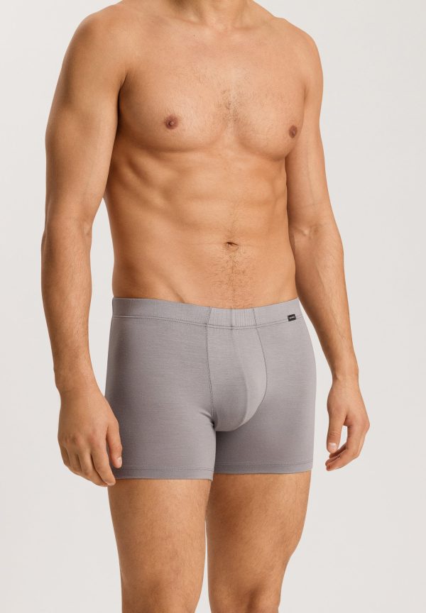 Harry TENCEL™ Boxer Brief - Image 2