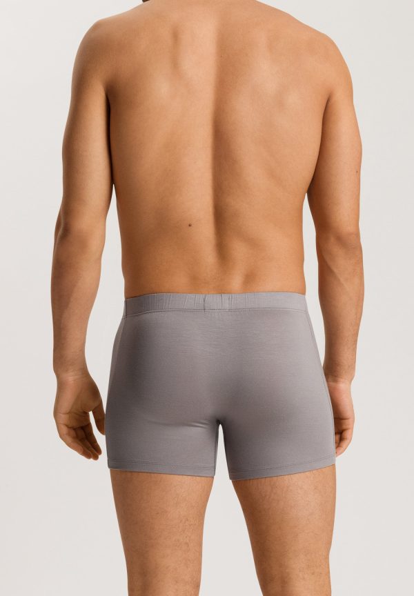 Harry TENCEL™ Boxer Brief - Image 3