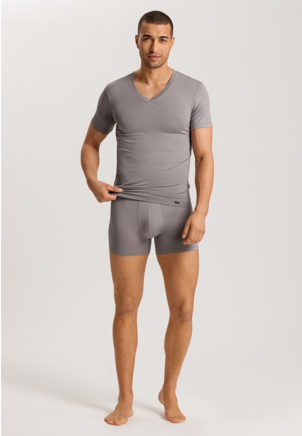 Harry TENCEL™ Boxer Brief - Image 4