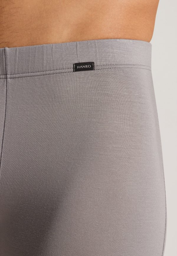Harry TENCEL™ Boxer Brief - Image 5