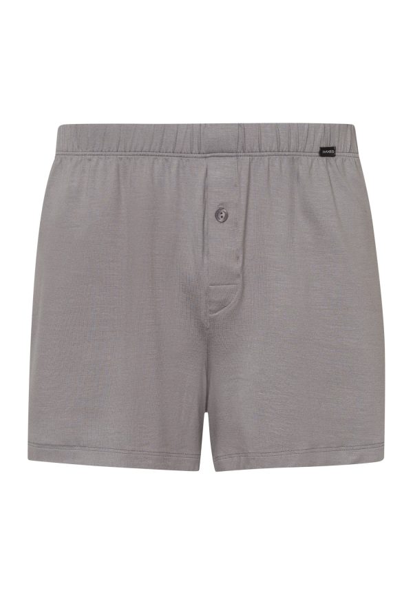 Harry TENCEL™ Boxers