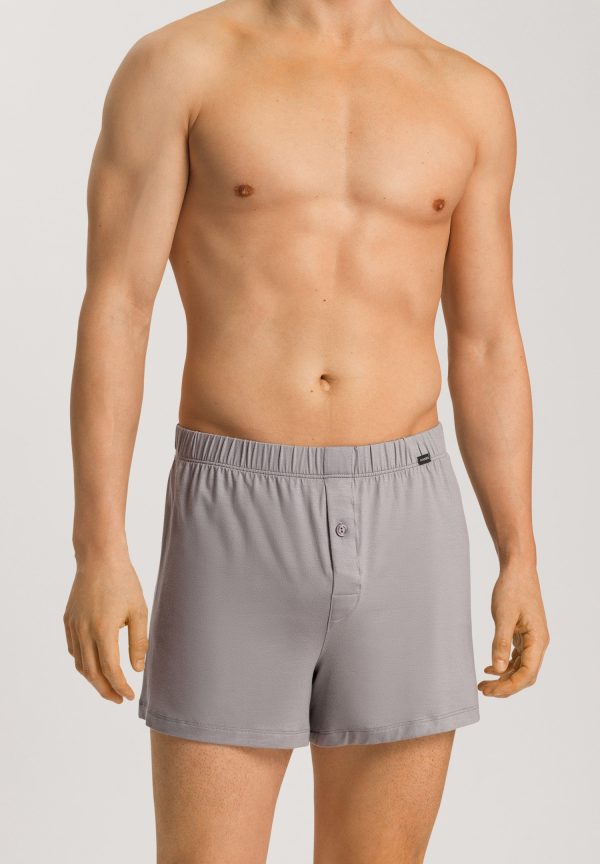 Harry TENCEL™ Boxers - Image 2