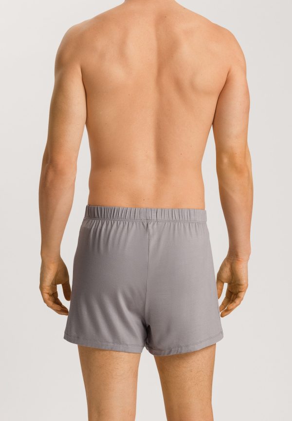 Harry TENCEL™ Boxers - Image 3