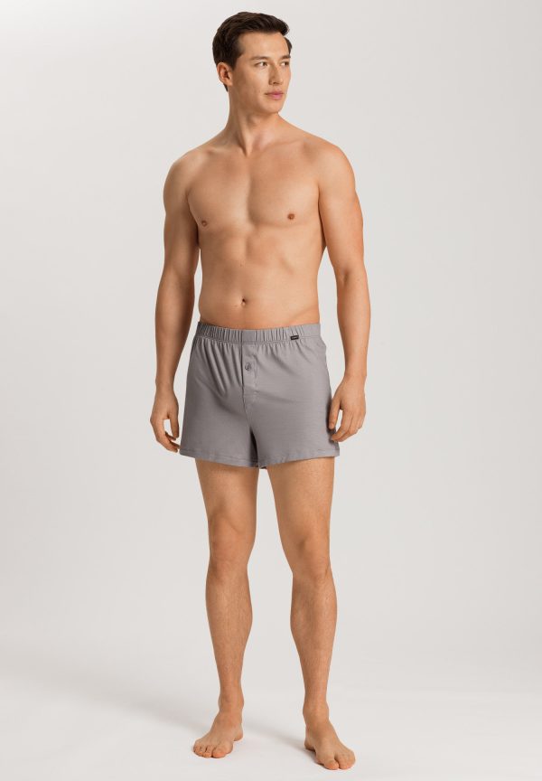 Harry TENCEL™ Boxers - Image 4