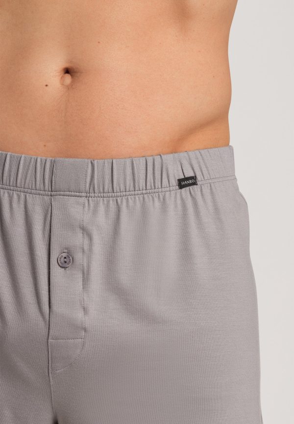 Harry TENCEL™ Boxers - Image 5