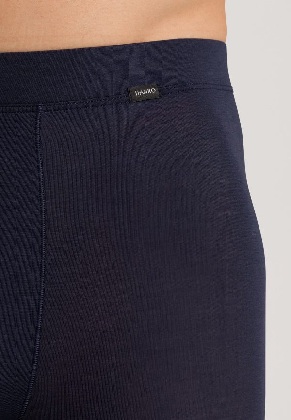 Natural Function TENCEL™ and Cotton Leggings - Image 5
