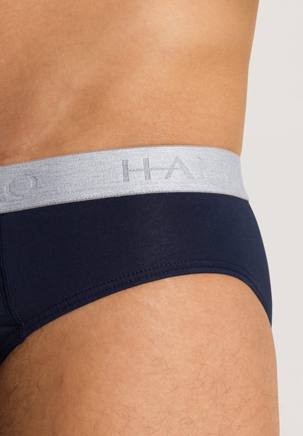 Cotton Essentials 2-Pack Cotton Briefs - Image 5