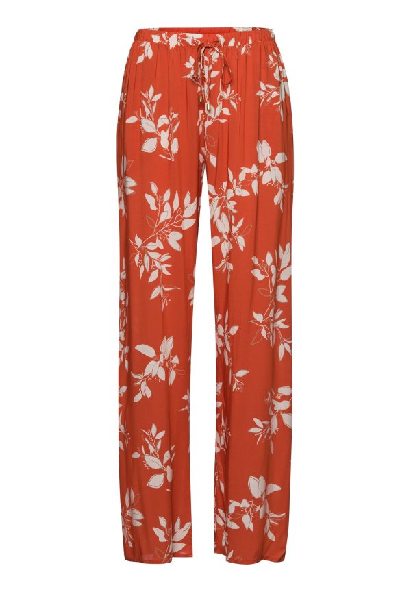 Sleep And Lounge Pants