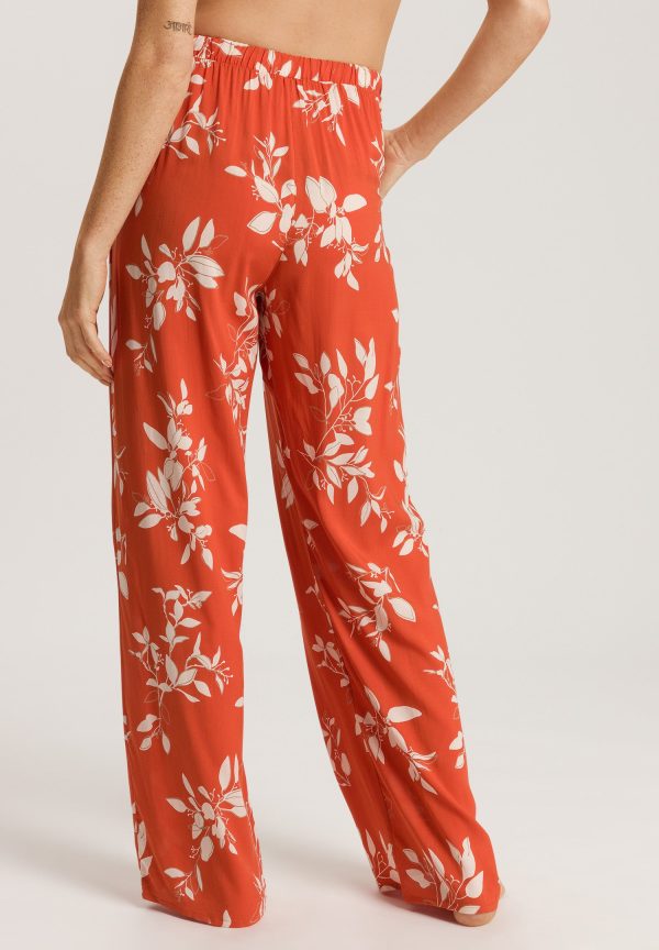 Sleep And Lounge Pants - Image 3