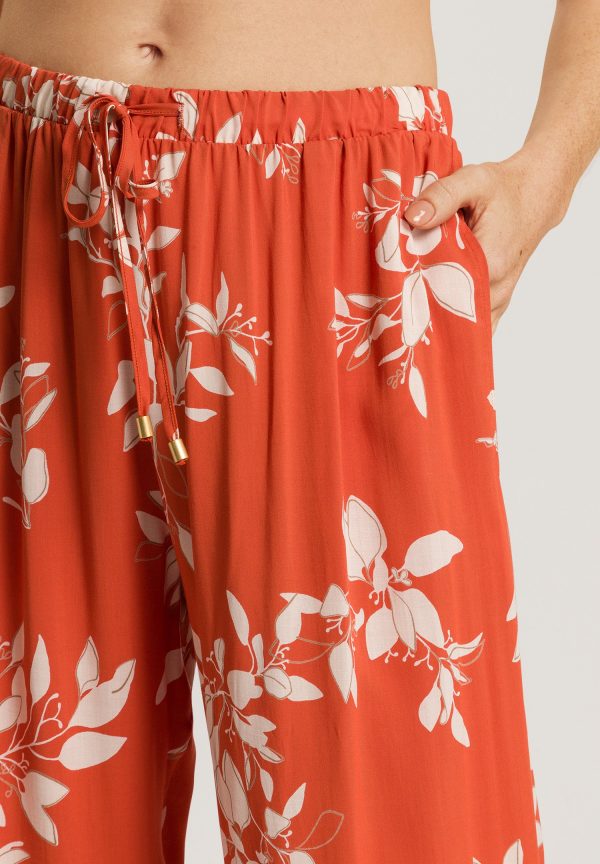 Sleep And Lounge Pants - Image 5