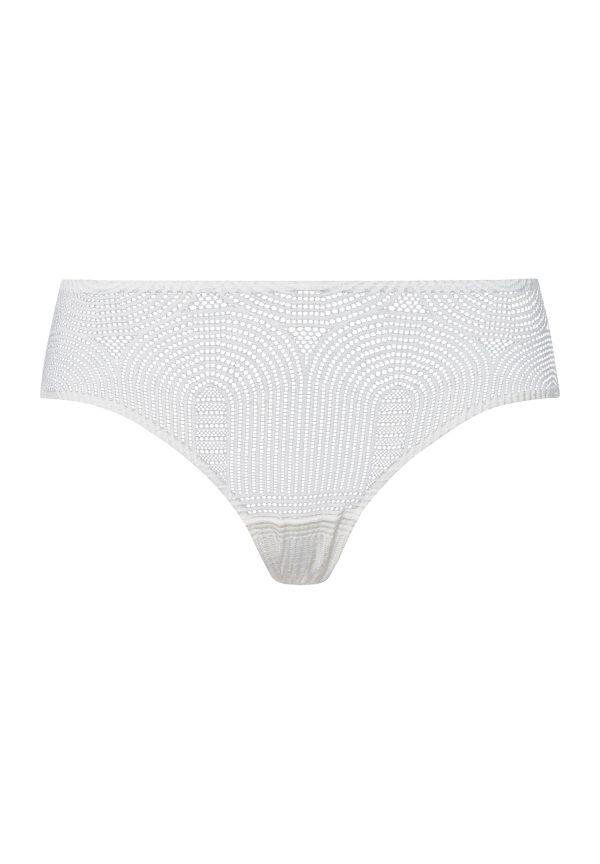 Martha Lace Bikini