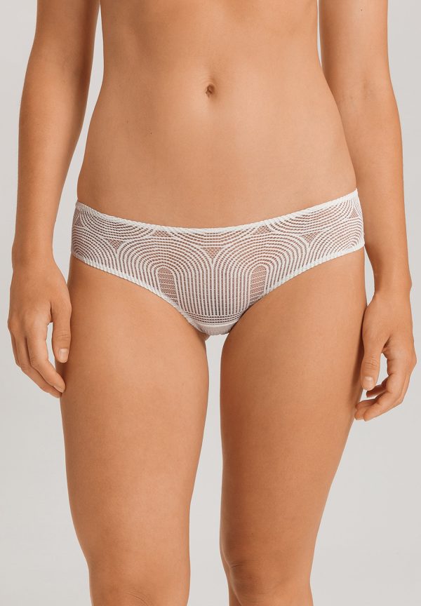Martha Lace Bikini - Image 2