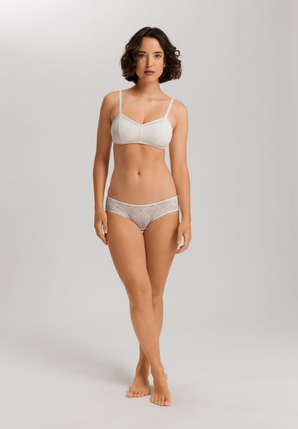 Martha Lace Bikini - Image 4