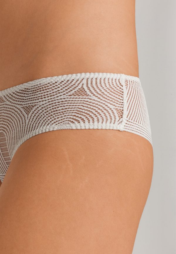 Martha Lace Bikini - Image 5