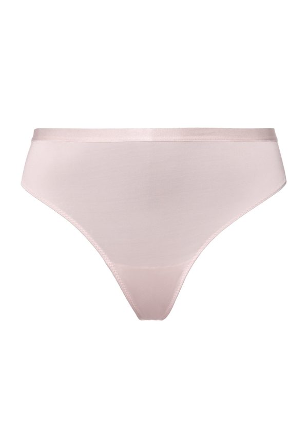 Gale Soft Brazillian Panty
