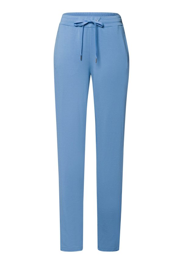 Balance Drawstring Lounge Pants