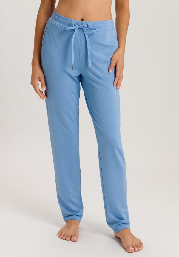 Balance Drawstring Lounge Pants - Image 2