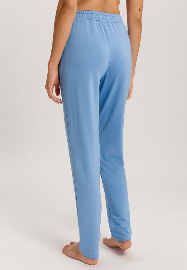 Balance Drawstring Lounge Pants - Image 3