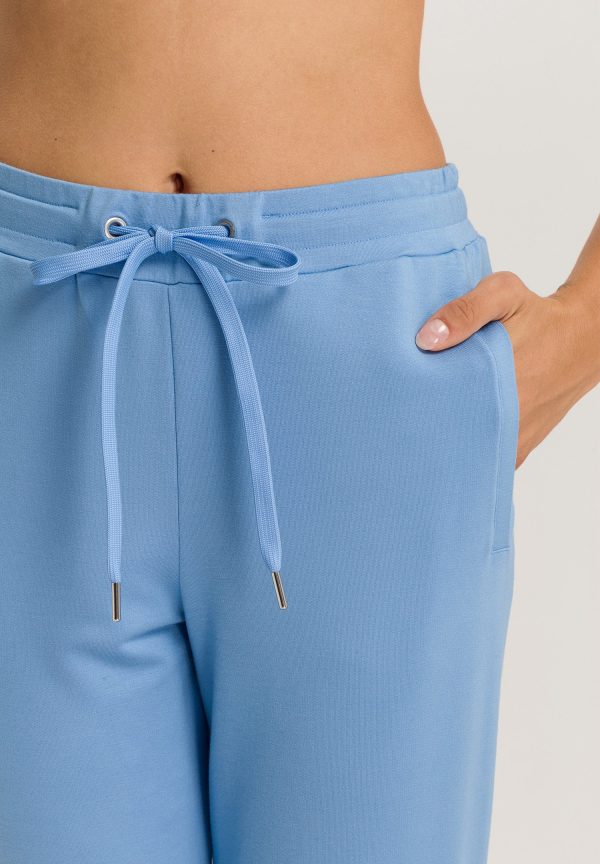 Balance Drawstring Lounge Pants - Image 5