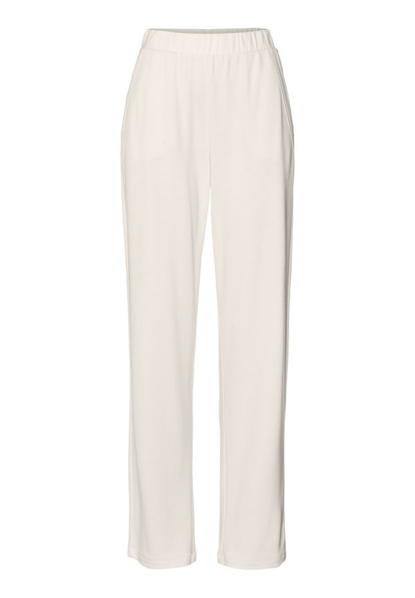 Pure Comfort Tencel™ Lounge Pants