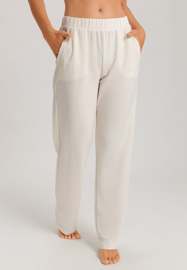Pure Comfort Tencel™ Lounge Pants - Image 2