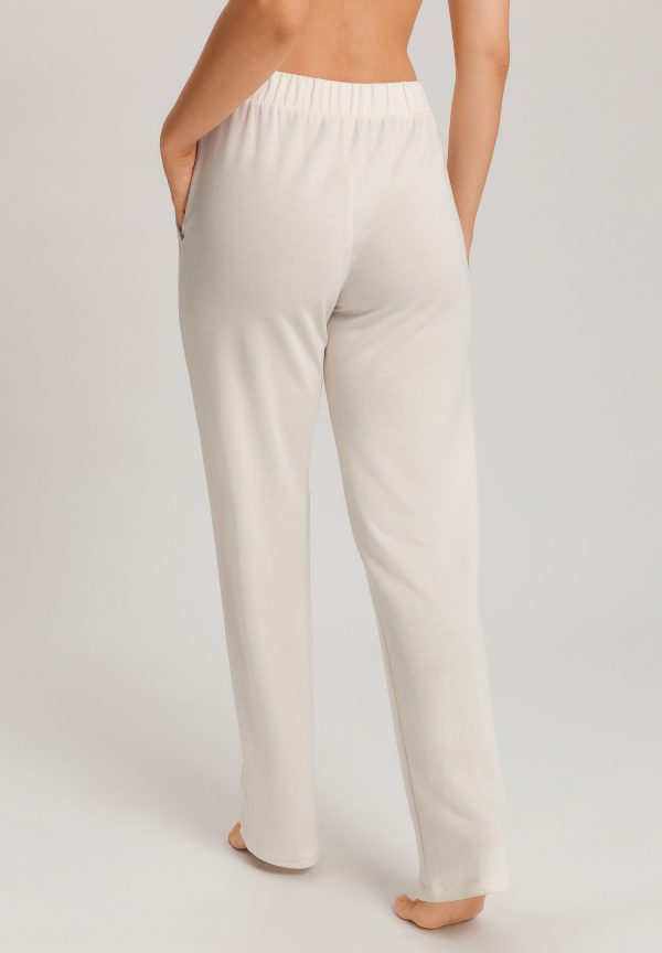 Pure Comfort Tencel™ Lounge Pants - Image 3