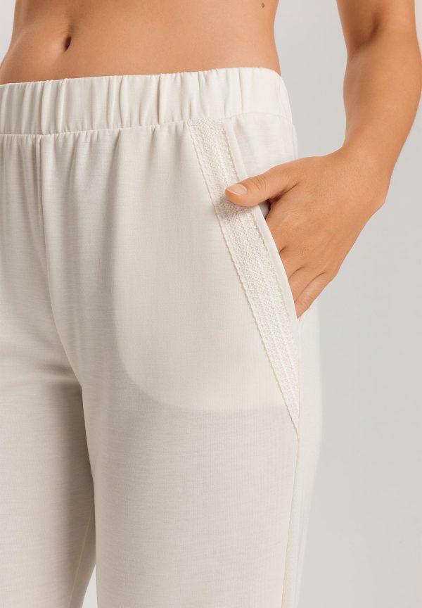 Pure Comfort Tencel™ Lounge Pants - Image 5