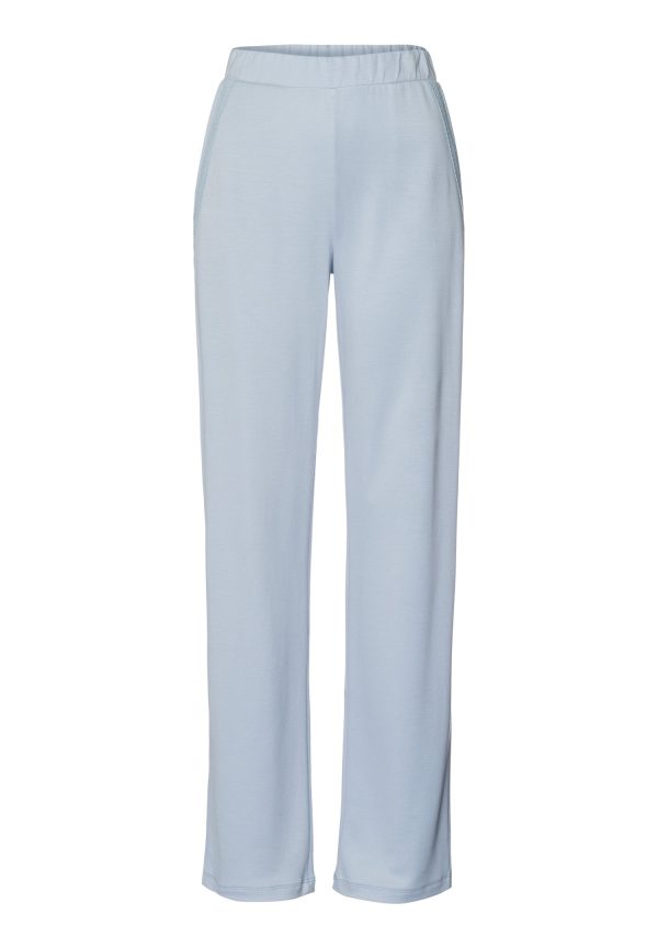 Pure Comfort Tencel™ Lounge Pants