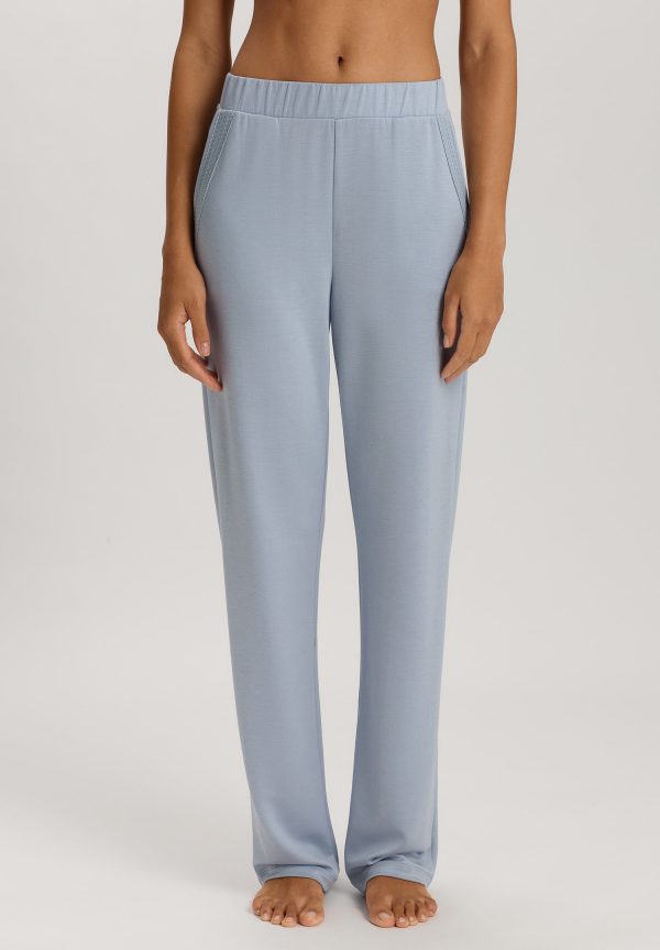 Pure Comfort Tencel™ Lounge Pants - Image 2