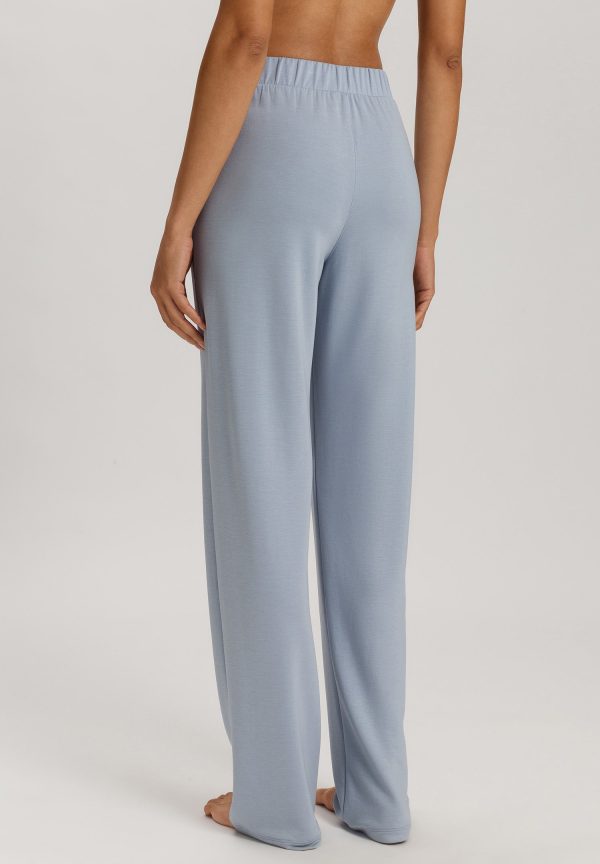Pure Comfort Tencel™ Lounge Pants - Image 3