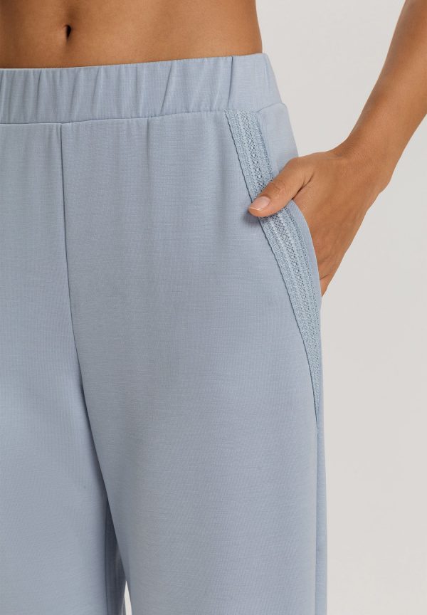 Pure Comfort Tencel™ Lounge Pants - Image 5