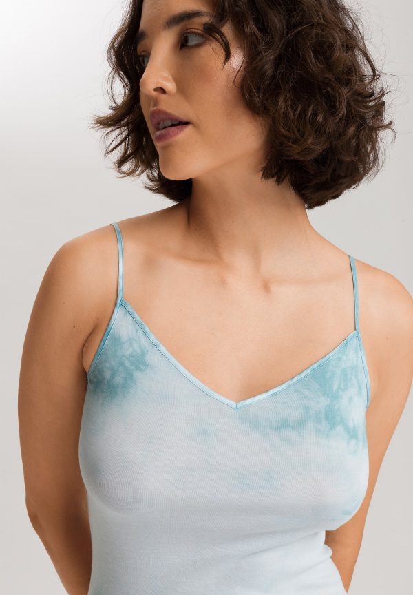 Cotton Seamless Cotton Camisole - Image 5