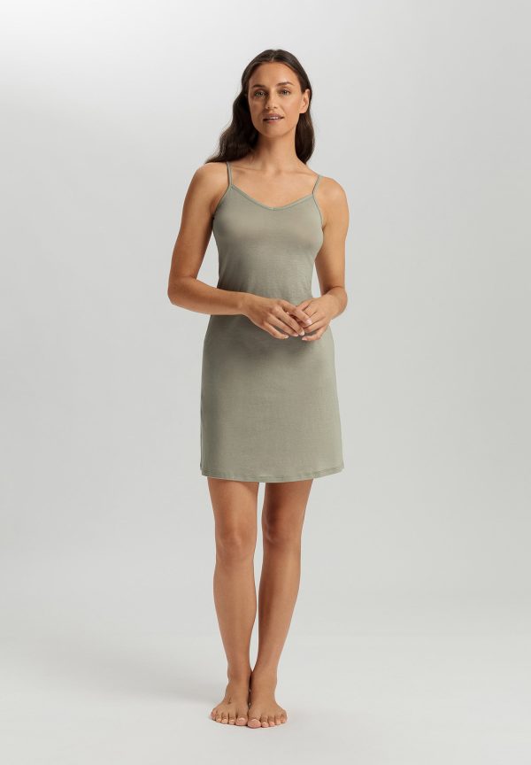 Ultralight Cotton Bodydress - Image 4