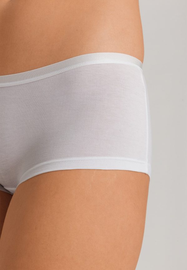 Cotton Sensation Cotton Boyleg - Image 5